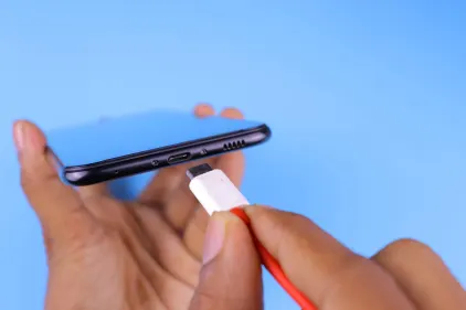 Γκαλαξύνο Καζίνο Κινητη εφαρμογη